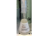 Nature Lab Mainichi Style Refresher Spray, 4 fl oz/120 mL - thumbnail 2
