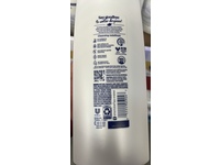 Dove Body Wash, Winter Care, 40 fl oz - Image 4