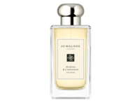 Jo Malone London Cologne, Mimosa & Cardamom, 3.4 fl oz/100 mL - Image 2