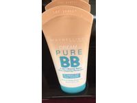 Maybelline New York Dream Pure Skin Clearing BB Cream, 130 Medium/Deep, 2% Salicylic Acid, 1.0 fl oz/30 mL - thumbnail 3