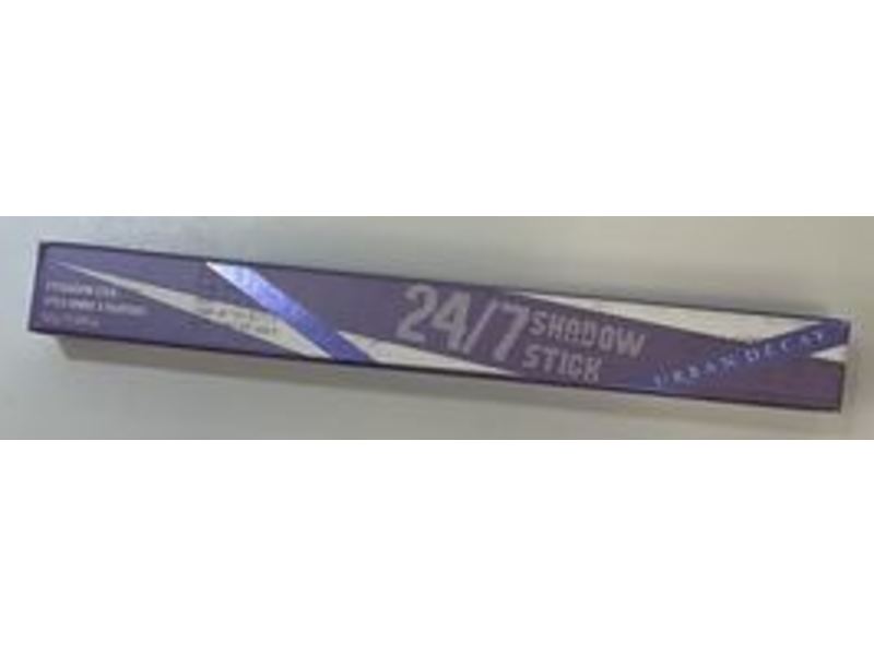 Urban Decay 24/7 Shadow Stick, Chaos, 0.049 oz/1.4 g