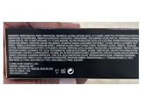 M.A.C. Cosmetics Studio Radiance Serum-Powered Foundation, NC16, 1 fl oz/30 mL - Image 4