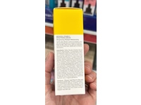 Mediheal Brightening Serum, Vitamin C, 1.35 fl oz/40 mL - thumbnail 3