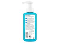 Neutrogena Hydro Boost Hydrating Gel Cleanser, Normal To Dry Skin, 7.8 fl oz/230 mL - Image 5