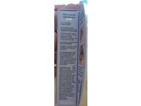 Polite Society Greatest Lashes Of All Time Mascara, 0.2 oz/6 g - thumbnail 3