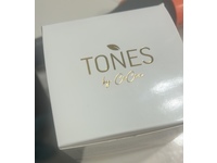 Tones By Cocoa Acne Treatment Cream, 1 fl oz/29.5 mL - Image 3