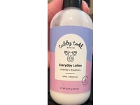 Tubby Todd Bath Co Everyday Lotion, Lavender + Rosemary, 8.5 fl oz/251 mL - thumbnail 2