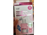 Epielle Firm Serum PDRN + Pink Peptide, 1.76 fl oz/50 mL - thumbnail 2
