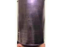 Grove Co Laundry Detergent Pack, Lavender Blossom & Thyme, 45 Loads, 30.5 fl oz/865 g - Image 4