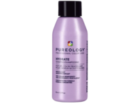 Pureology Hydrate Shampoo, 1.7 fl oz/50 mL - Image 2