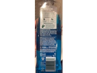 Radox Muscle Soak Bath Soak, Sea Minerals & Sage, 1 L - Image 4