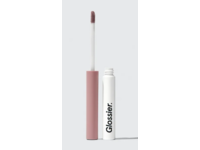 Glossier Skywash Sheer Matte Lid Tint, Pebble, 0.11 fl oz/3.5 mL - Image 2