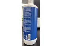 Pravana Moisture Marvel Color Protecting Shampoo, 33 fl oz/1 L - thumbnail 4