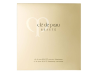 Cle De Peau Beaute Illuminating Concentrate Sets - Image 2