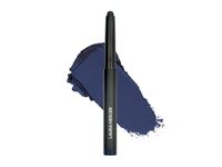 Laura Mercier Caviar Stick Eye Color, Midnight Blue, 0.05 oz/1.64 g - thumbnail 1