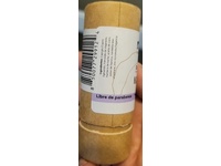 Mikokos Deodorant - thumbnail 3