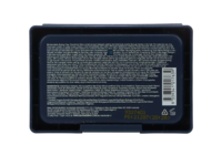 Kevin.Murphy Rough.Rider Moldable Styling Clay, 3.5 oz/100 g - thumbnail 2