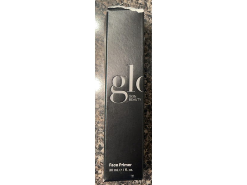 Glo Skin Beauty Face Primer, 1 fl oz/30 mL