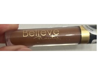 Believe Beauty You're Covered Liquid Concealer, Cocoa - Image 3