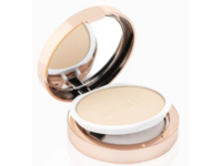 Emani HD Bamboo Setting, 0.42 oz - Image 2