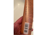 Kerastase Discipline Oleo-Curl Creme, 5.1 Ounce - Image 5