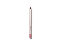 Lancome Lip Shaper Creamy Matte Lip Liner, 50 Sheik's Rosy Nude, 0.04 oz/1.2 g - thumbnail 1