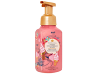 Bath & Body Works Gentle & Clean Foaming Hand Soap, Sweet Strawberry Scoop, 8.75 fl oz /259 mL - Image 2
