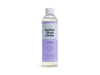 Better Than Clean Granite & Marble Cleaner, 8 fl oz/236.5 mL - thumbnail 1