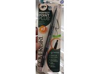 CoverGirl Perfect Point Plus Eye Pencil, 230 Hunter Green, 0.008 oz/0.23 g - thumbnail 2