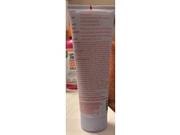 First Aid Beauty Ultra Gentle Pure Skin Face Cleanser, 8 oz/226 g - thumbnail 3