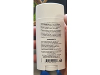 Earth Mama Deodorant, Bright Citrus, 2.65 oz/75 g - thumbnail 4