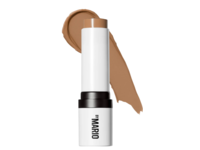 Makeup By Mario Softsculpt Shaping Stick, Light Medium, 0.37 oz/10.5 g - Image 2