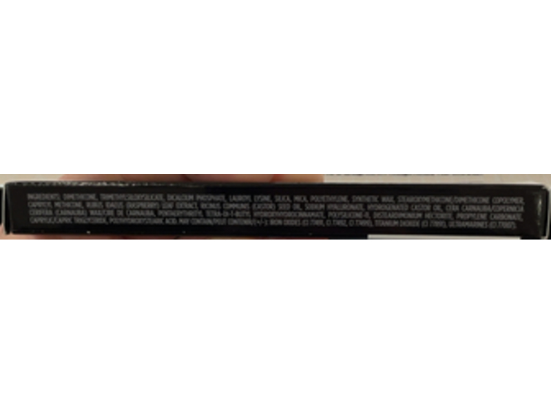 Laura Mercier Caviar Stick Eye Color, Cobblestone, 0.05 oz/1.64 g