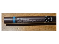 Sephora Collection Colorful Shadow Stick & Liner, Eggplant Matte - thumbnail 3