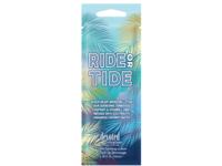 Devoted Creations Beach Ready Bronzing Lotion, Ride Or Tide, 0.5 fl oz/15 mL - thumbnail 1