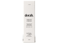 Leah Behn Dorah Dream Cream Hydrating And Perfecting Skin Enhancer, SPF 30 04 Dark, 30 mL - thumbnail 1