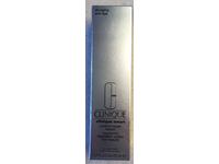 Clinique Smart Custom Repair Concentrate Serum, 1.7 oz/50 mL - thumbnail 2