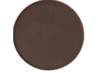 Red Apple Eyeshadow, Espresso - thumbnail 1