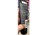 Skyn Hydra Comfort Water Based Personal Lubricant, 4 fl oz/120 mL - Image 4