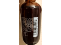 Prspr Wellness Root Revive Hair Vitality Oil, 4 fl oz/118 mL - Image 5