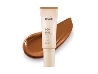 Dr.Jart+ Bb Premium Beauty Balm, SPF 40 Tan, 1.35 fl oz/40 mL - thumbnail 1