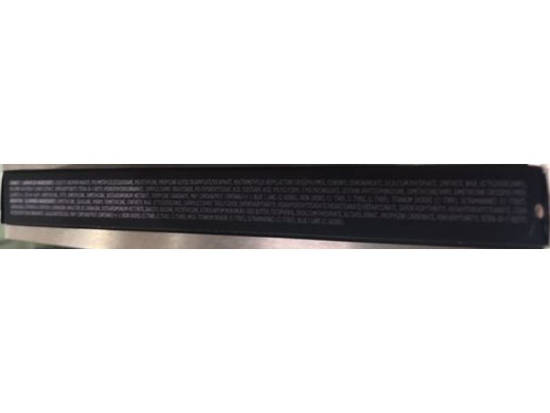 Laura Mercier Secret Camouflage Brighten & Correct Duo, 2C, 0.03 oz/1 g