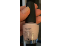 OPI Nail Lacquer, Hollywood & Vibe, 0.5 fl oz/15 mL - thumbnail 4