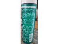 Weleda Skin Food Hydrating Facial Mist, Hyaluronic Acid + Glycerin, 3.38 fl oz/100 mL - Image 5