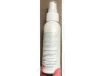 PH-D Feminine Health Boric Acid Body Fresh Spray, Rose Vanilla, 3 fl oz/88.72 mL - Image 5