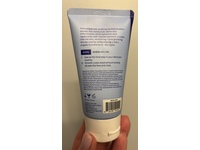ACA Skin Barrier Cream, Cica + Hyaluronic Acid, 2.5 fl oz/75 mL - Image 4