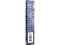 Twenty/Twenty Beauty Visionary Eyeshadow Stick, Starry Eyed, 0.05 oz/1.5 g - Image 4