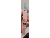 Sacheu Peel-Off Lip Liner Stay-In, Clover, 0.12 oz/3.5 mL - Image 4
