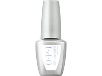 Opi Gelement Base Coat, Transparent, 0.3 fl oz/9 mL - thumbnail 1