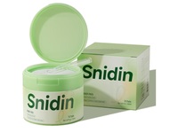 Snidin Toner Pads, 5.07 fl oz/150 mL, 70 Count - thumbnail 1
